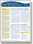 Download Current Newsletter